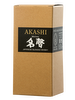 Akashi Meisei Blended Whisky