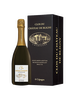 CHAMPAGNE CLOS DU CHÂTEAU DE BLIGNY CUVÉE 6 CÉPAGES