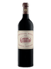 PAVILLON ROUGE CHÂTEAU MARGAUX