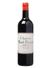 CHÂTEAU HAUT BAGES LIBERAL   2017