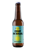 TANDEM COUP DOUBLE IPA 