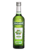 RICARD FRUITE BIO AMANDE       45%VOL