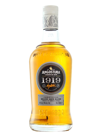 RUM ANGOSTURA 1919 PREMIUM