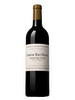 CHÂTEAU HAUT BAILLY