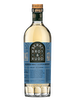 BERRY BROS & RUDD CLASSIC RANGE ISLAY