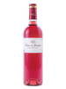 CHÂTEAU DE PARENCHERE CLAIRET 2021