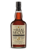 RUM THE REAL MC COY 5 ANS BARBADE