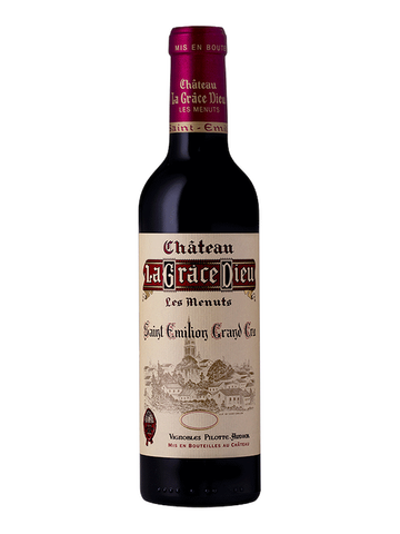 Vins rouges Grands crus de Bourgogne au meilleur prix