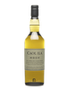 CAOL ILA MOCH