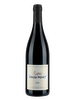 CROIX PENET REGNIé    2020