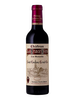 1/2 CHÂTEAU LA GRACE-DIEU-LES-MENUTS GRAND CRU  2018