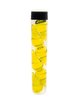 Kapsi Tube 6 Poire 5ml