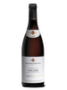 VOLNAY BOUCHARD         2018