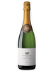 Crémant de Loire Brut Millésimé