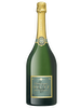 Magnum Champagne Deutz Brut Classic