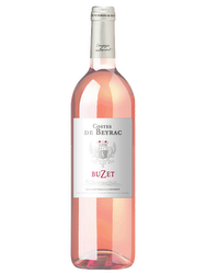 Buzet Costes De Beyrac 2015
