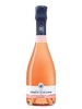 1/2 Champagne Besserat de Bellefon Brut Rosé