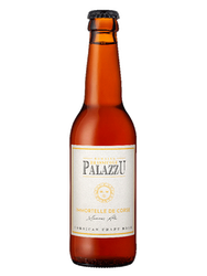 PALAZZU IMMORTELLE 33CL