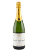 Château Moncontour Tête de Cuvée Brut Vouvray