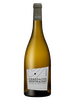 CHASSAGNE MONTRACHET AU PIED DU MONT CHAUVE  2018