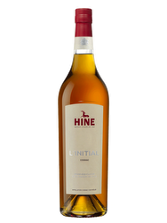 Hine Initial Reserve Exclusive Nicolas