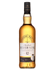 Muirhead's Silver Seal 12 Ans