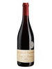 Beaujolais Nouveau Tradition 2019