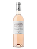 CHÂTEAU DE PENNAUTIER ROSÉ   2022