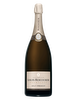 Magnum Champagne Roederer Brut Premier