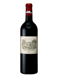 CHÂTEAU LAFITE ROTHSCHILD