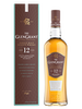 Glen Grant 12 Ans Single Malt Rothe Speyside