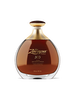 RON ZACAPA XO