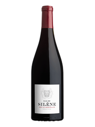 MAS DU SILENE           2021