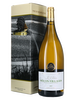 MAGNUM LES PRELUDES TERRES SECRETES 2018