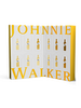 JOHNNIE WALKER COLLECTION 12X5CL
