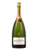 Magnum Champagne Bollinger 1846 Special Cuvée