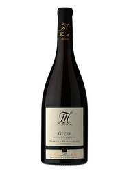 GIVRY GRAND TERROIR    2021