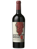 LE PETIT MOUTON 2019