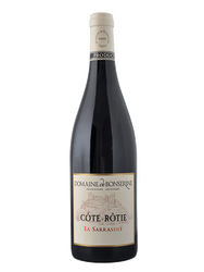 CÔTE ROTIE SARRASINE    2020