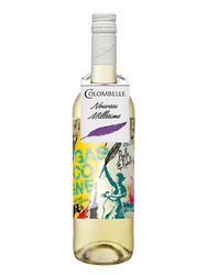 GASCOGNE COLOMBELLE PRIMEUR  2022