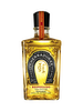 TEQUILA HERRADURA REPOSADO 40°