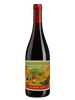 Coteaux du Lyonnais 2018