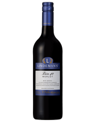 Lindeman's Bin 40 Merlot 2013