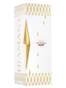 Champagne Vranken Cuvée Diamant Brut Présentation Spéciale
