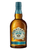 Chivas Regal Mizunara