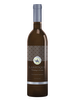 Larroque Blanc 2018