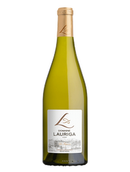  DOMAINE LAURIGA LA FIGUERA 2021
