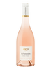 ESTANDON HÉRITAGE ROSÉ  2022