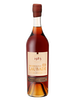 ARMAGNAC LAUBADE 1983