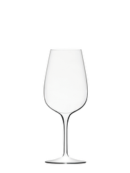 White and Rosé Wine Glass Vinalies 45cl